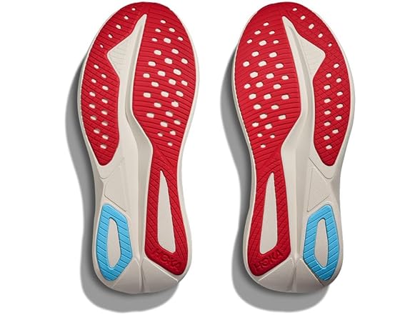 Hoka Mach 7 Women's Shoes
