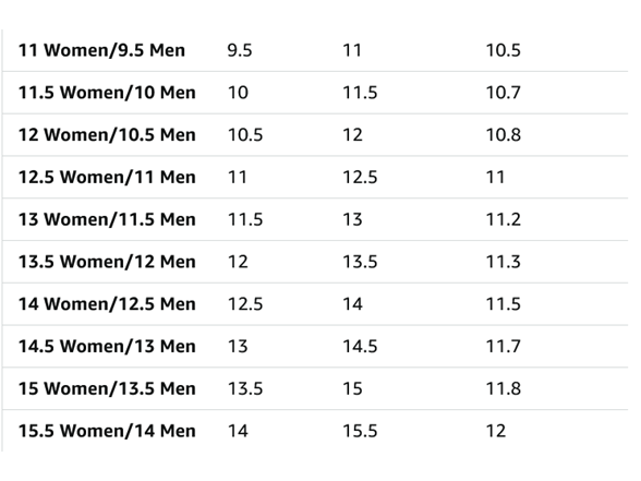 Reebok Unisex Club C Revenge Vintage Sneaker