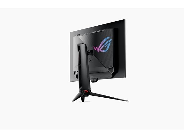 ASUS PG32UCDM 32 ASUS ROG Swift OLED PG32UCDM 32 4K 240H