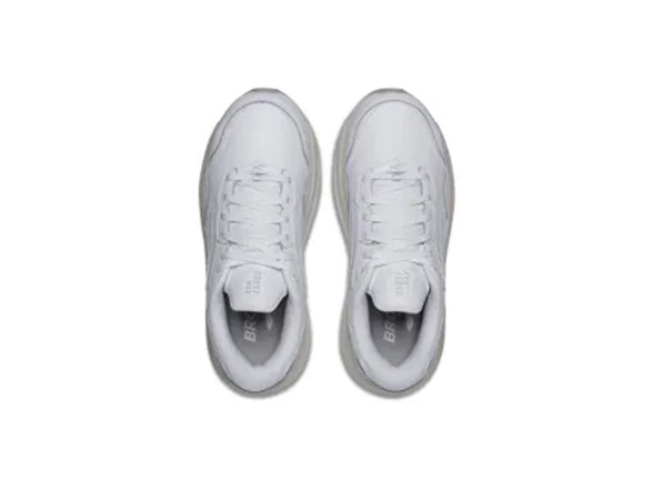 Brooks Ghost Max L Women's Shoes 8.5-10