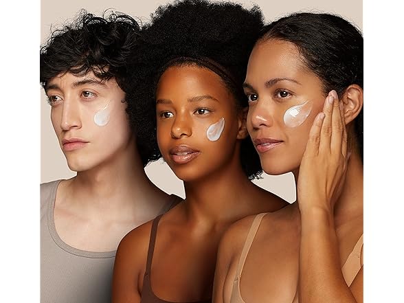 The Crème Shop Korean Cute Scented Cream