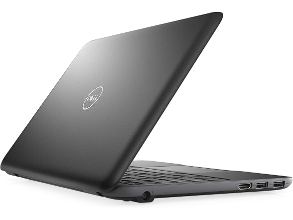 Dell Latitude 3190 11.6" Laptop
