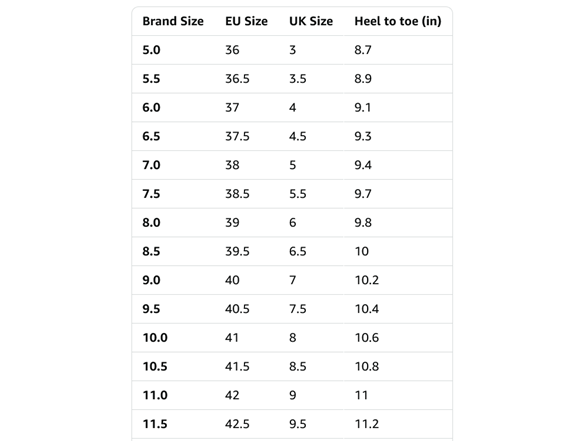 Chaco Zx2 Classic Women's Sandals