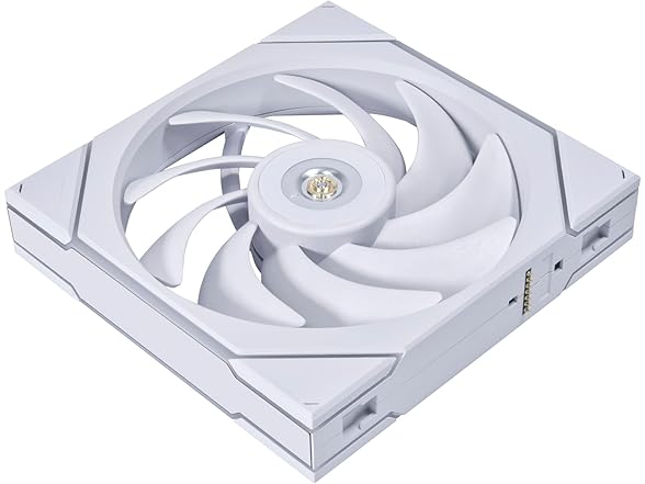 Lian-Li UNI FAN TL 140mm RGB Case Fan