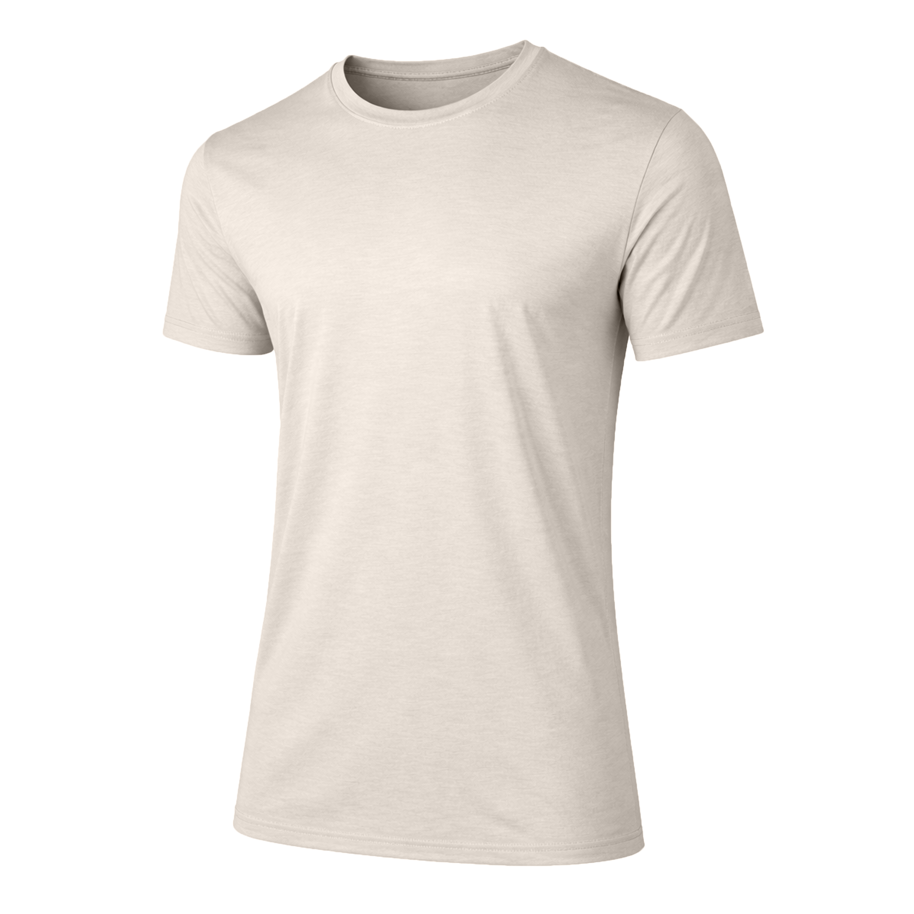 8Pk Asst Mens S/S Rayon Tees - Gallery 29