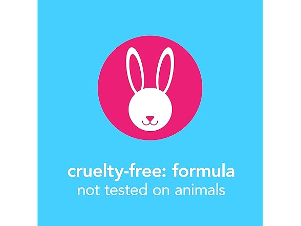 Method Clementine Spray 28oz