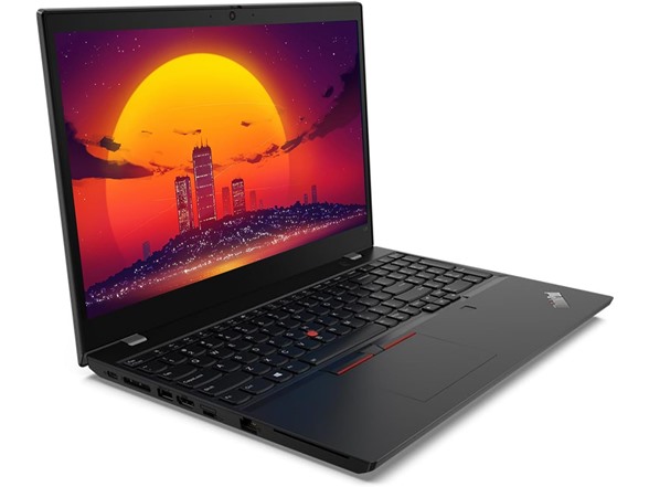 Lenovo ThinkPad L15 G2 I5-1135G7 16 512 W11P
