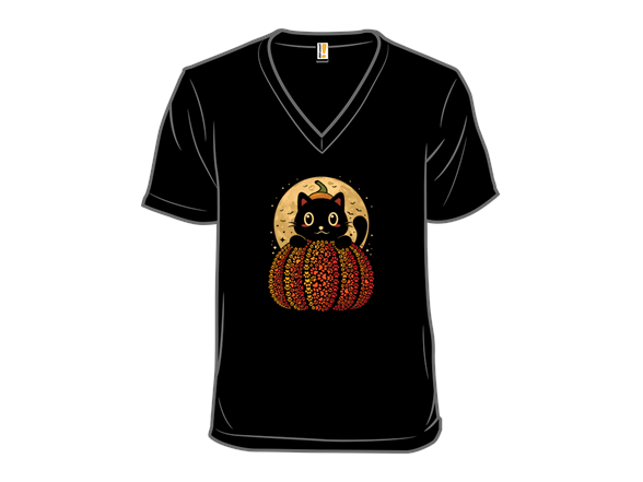 Pawmpkin