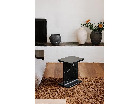 Moe's Home Collection Tullia Accent