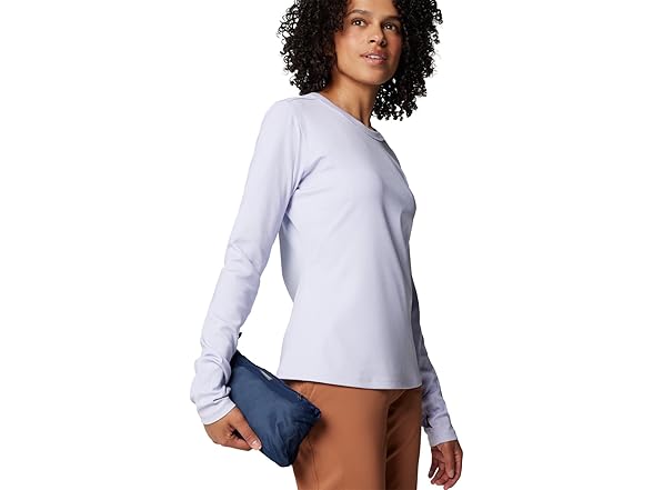 Columbia Womens Switchback IV Rain Jacket (XL)