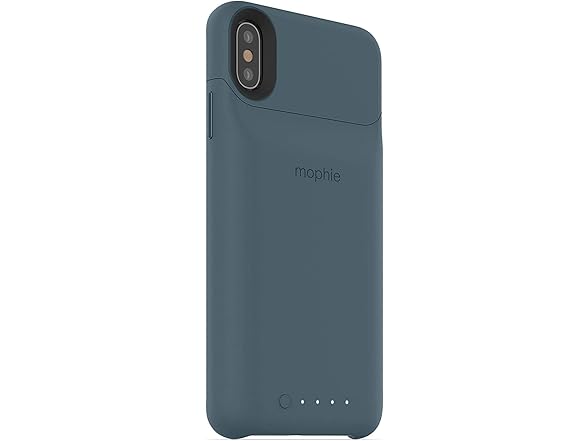 mophie 401002836 Juice Pack Access - Ult