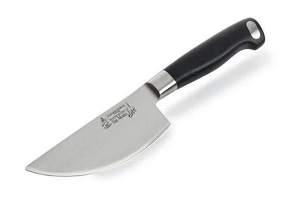 Messermeister 5” Rocking Knife