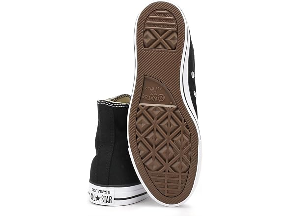 Converse Unisex Chuck Taylor All Star