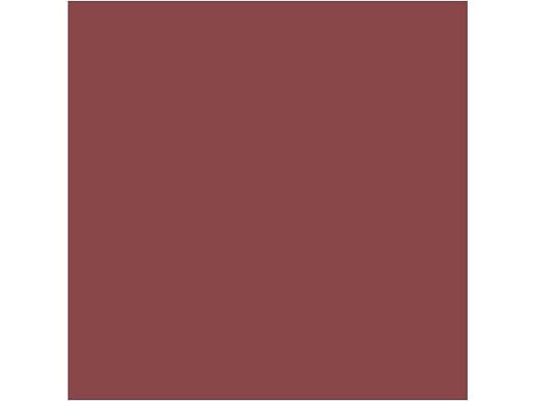 Maybelline Super Stay Vinyl Ink Longwear 9682A