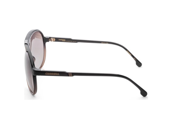 Carrera Unisex Sunglasses CHAMPION 65