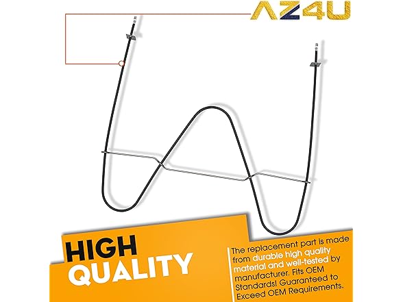 AZ4U AZ4U NE595R0ABSR DG47-00038A DG47-00038