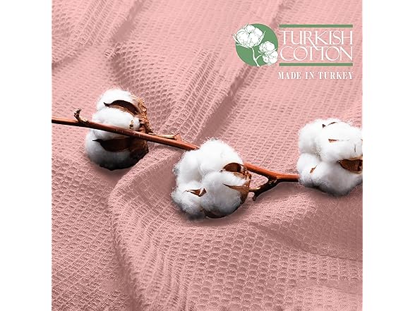 Elegant Comfort 12-Pk Premium Kitchen Towels