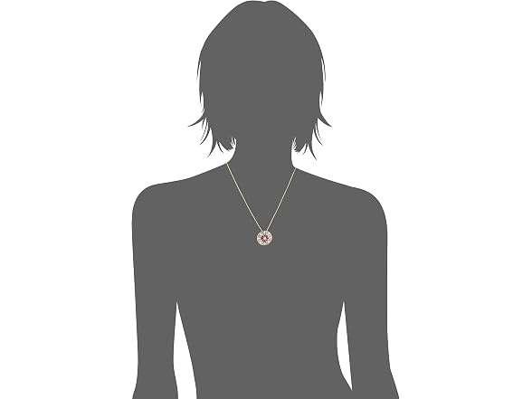 Created Ruby