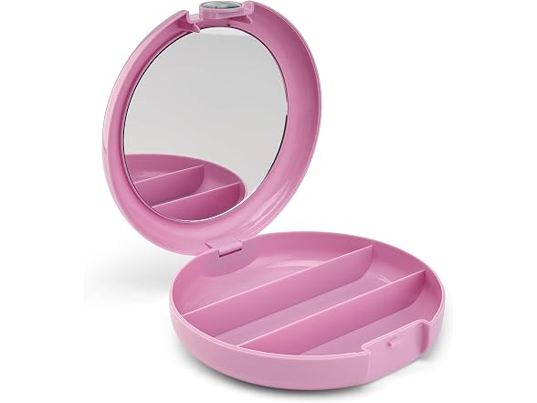 Caboodles For Good Cosmic Compact, Care Pack
