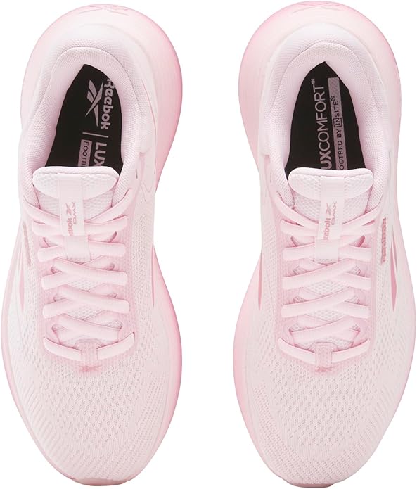 Reebok Women's ATR Chill Sneaker - Gallery 5