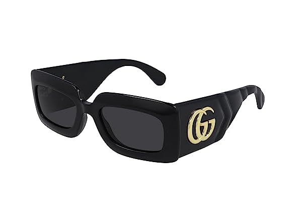 Gucci Marmont Sunglasses