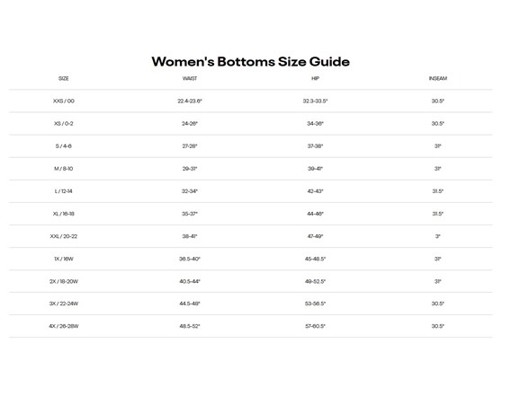 Reebok Women's Workout Ready Shorts