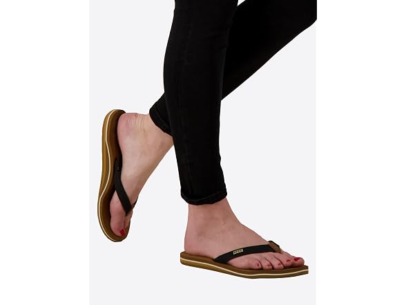 Reef Women Cushion Sands Sandal