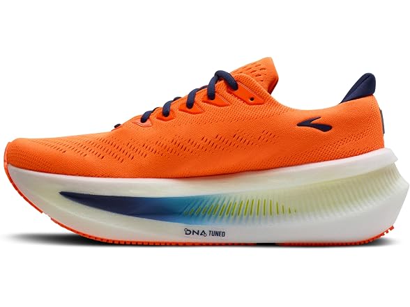 Brooks Men Glycerin Max 2 Neutral