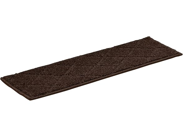 VEVOR Stair Treads, Stairs Carpet Non