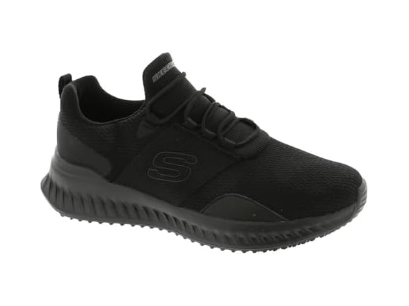 Skechers Men's Tilido (11)