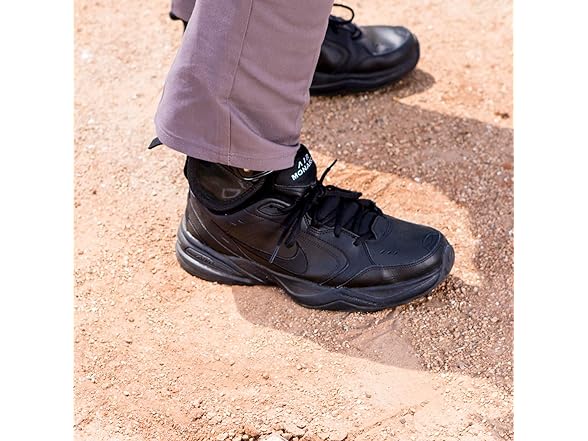 Champion Adult Umpire Leg Guards 16.5"