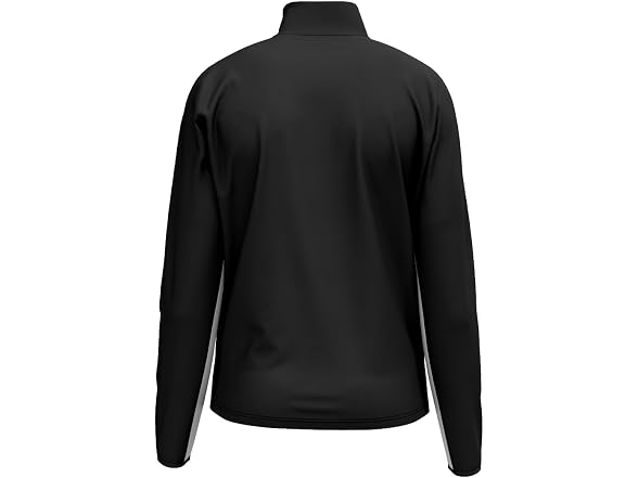 Head Men Marty Half Zip Ski Midlayer