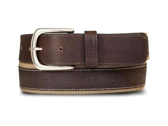 Outdoor Comfort - Brown