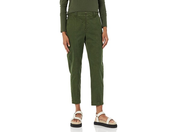 Dark Olive