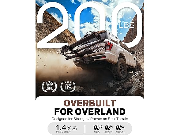 Electric Blanket Queen Size