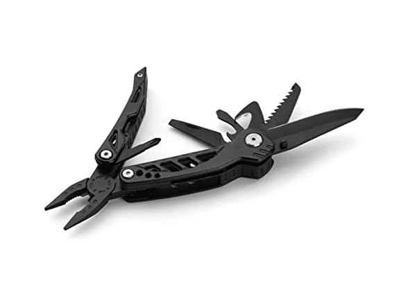 DYWOZDP 11 in 1 Multi-Function Tool