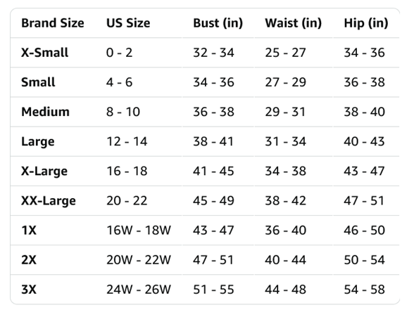 Marmot Womens Rocklin FullZip Jacket