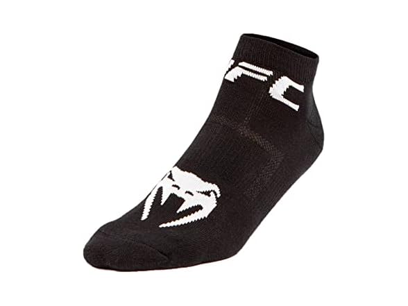 Venum Kids (9) UFC Authentic Fight Week unisex Per
