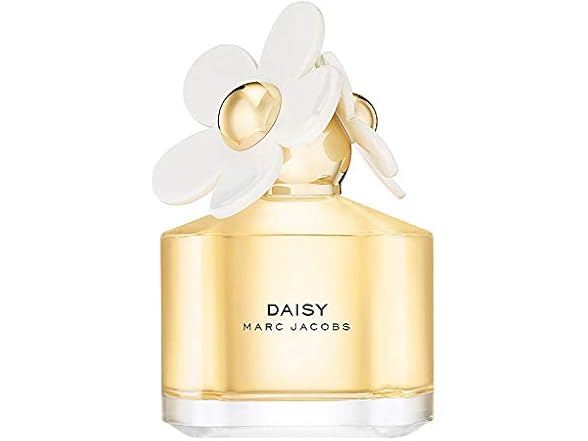 Marc Jacobs Daisy