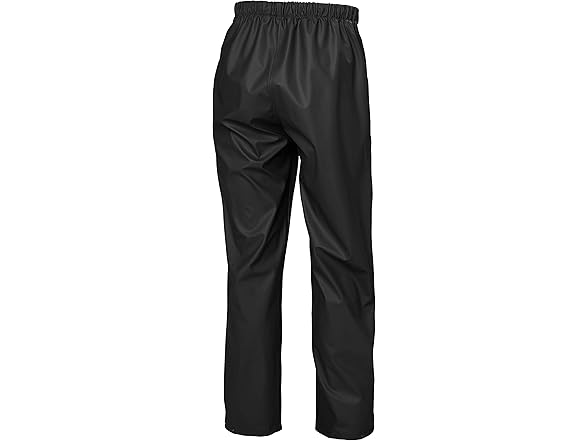 Helly-Hansen Moss Pant (L) Black