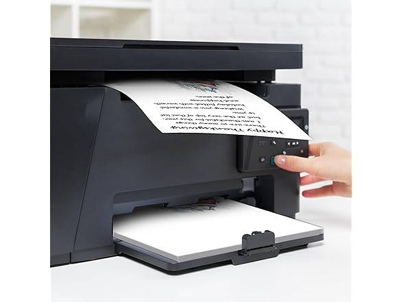 Generic Winter Blue Classic Snowman