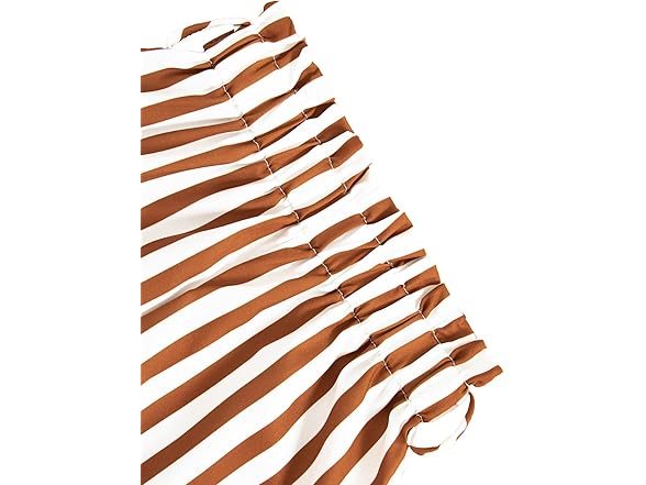 FRCLHWA Girls 2 Piece Outfits Summer