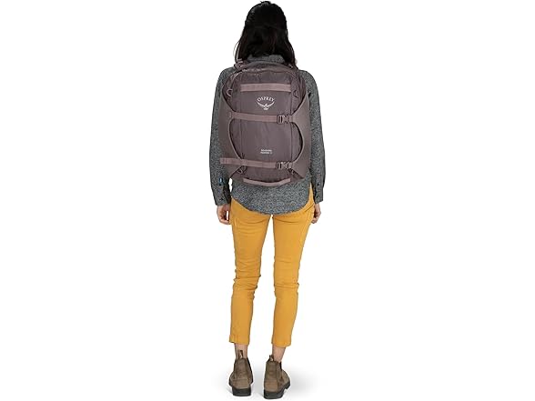 Osprey Sojourn Porter Travel Pack 30L