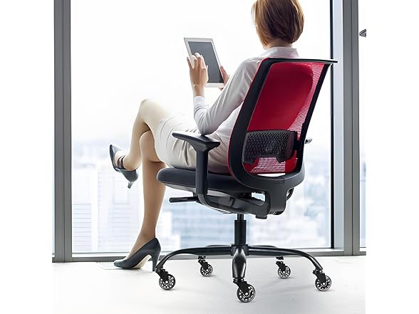 VEVOR Office Chair Base Replacement