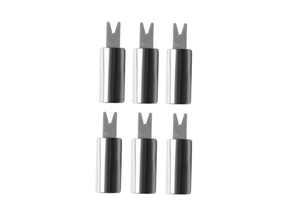 North Point 20 Piece BBQ Tool Set - Gallery 5