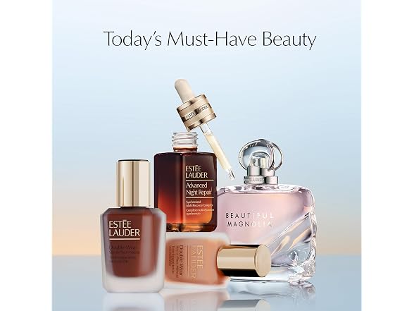 Estée Lauder Modern Muse Eau de Parfum, 1.7 oz