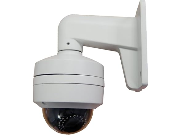 KENUCO WMS WML PC110 DS-1272ZJ-110 Wall
