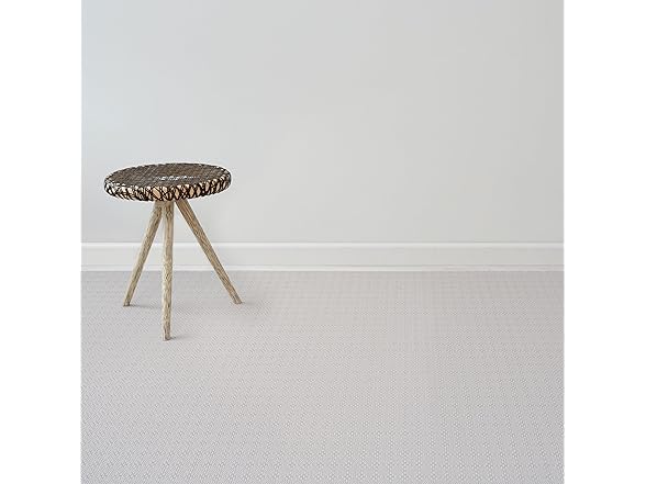 Chilewich Martha by Martha Stewart Rug