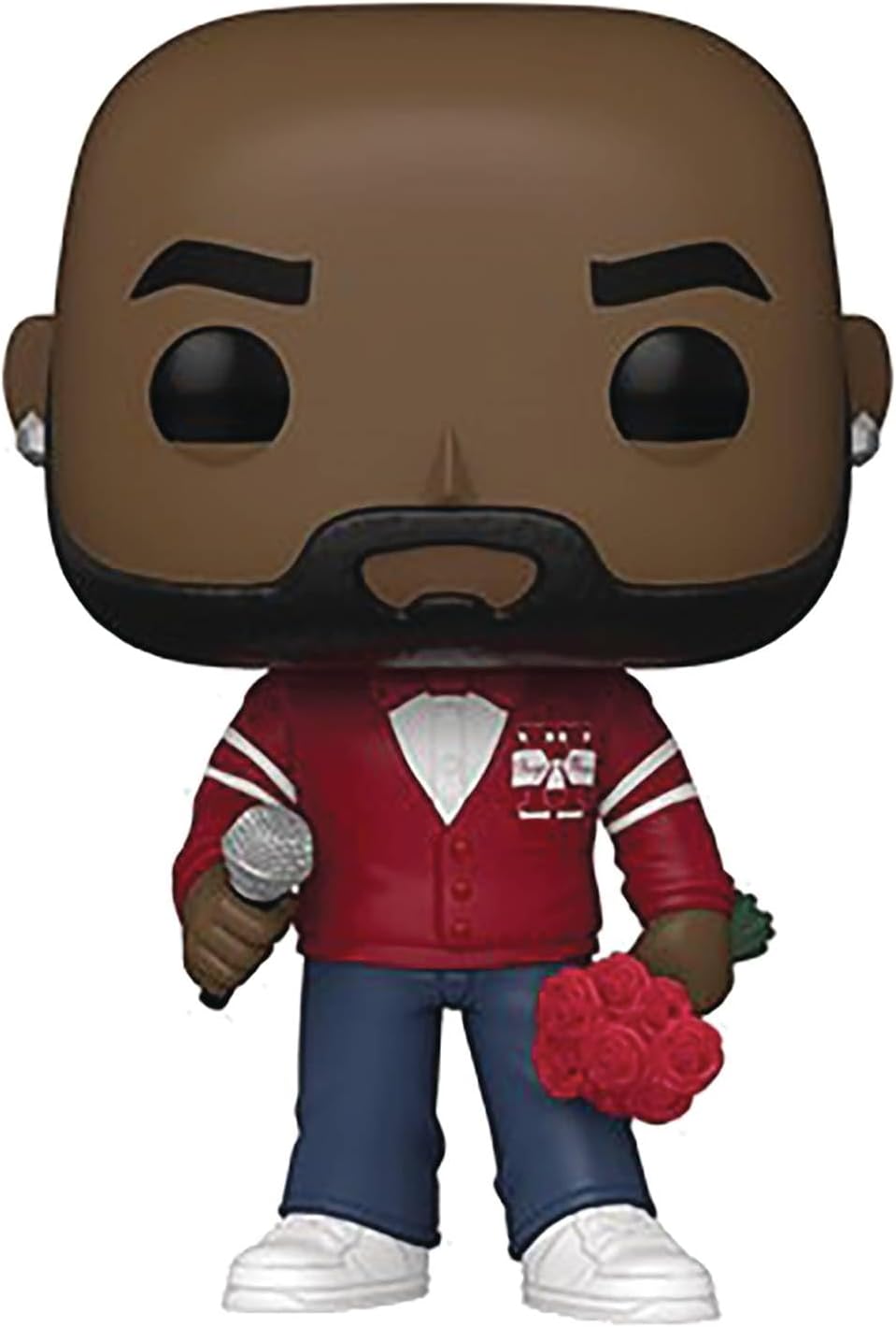 Funko Pop! Rocks - Gallery 14