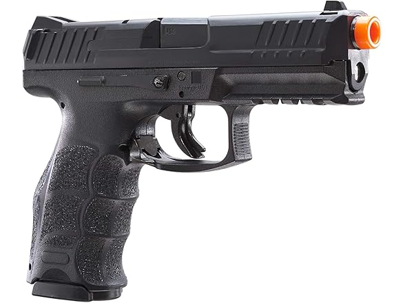 Elite Force HK BB Pistol Airsoft Gun
